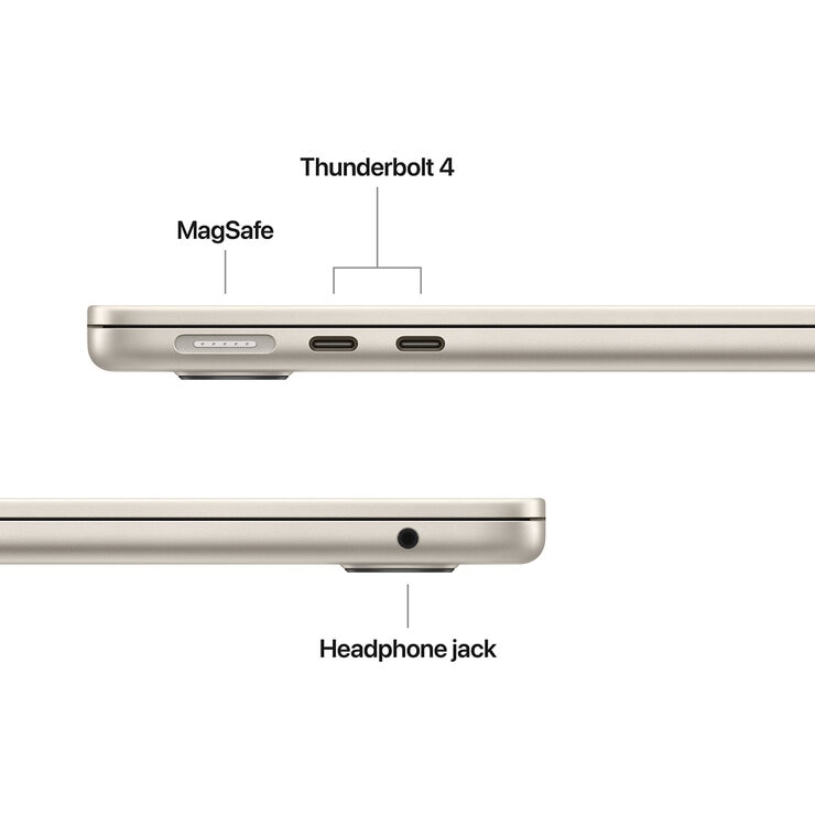 Buy Macbook at costco.co.uk