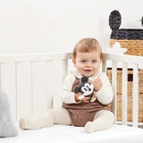 Buy Mickey Mouse Memories Bundle Lifestyle Image at Costco.co.uk