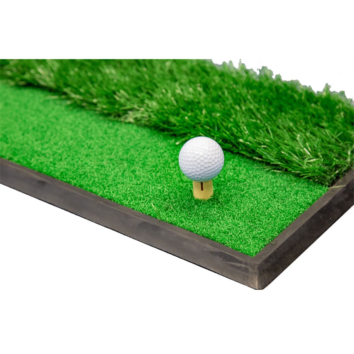 Longridge Dual Practice Mat