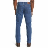 Kirkland Signature Men's Jeans