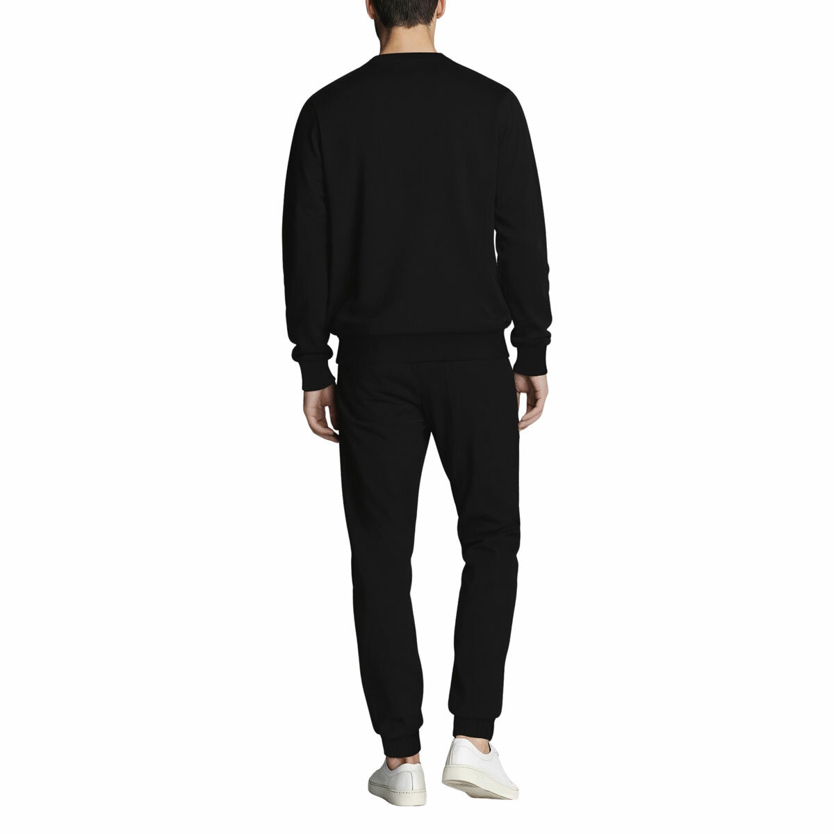 Aeropostale Men's Jogger