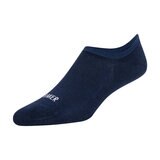 Ted Baker Ladies Liner Sock, 8 Pack
