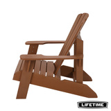 Lifetime Adirondack Chair - Model 60064