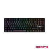 Cherry XTRFY MX 8.2 Pro TMR Gaming Keyboard