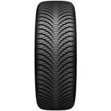 Goodyear 255/55 R19 (107) V VECTOR 4 SEASON SUV G2