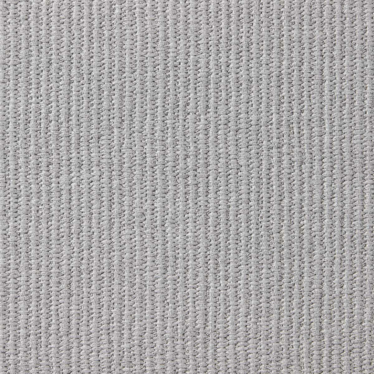 KitchenAid Anti-Fatigue Comfort Gel Mat in Grey, 50 x 99 cm