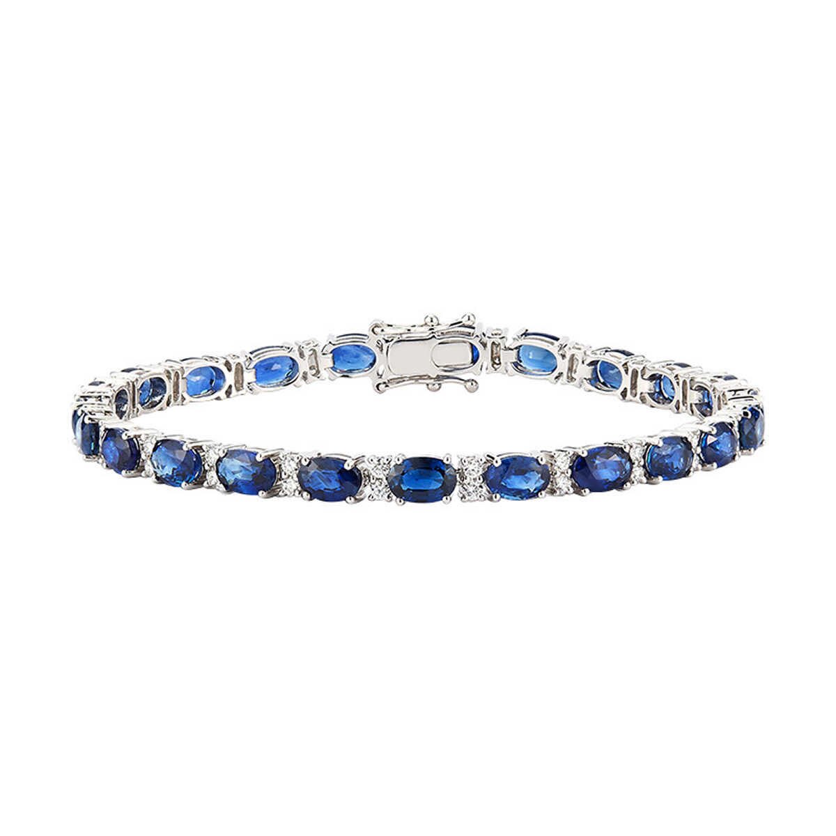 Gold Bracelet Costco Canada at Michael John blog