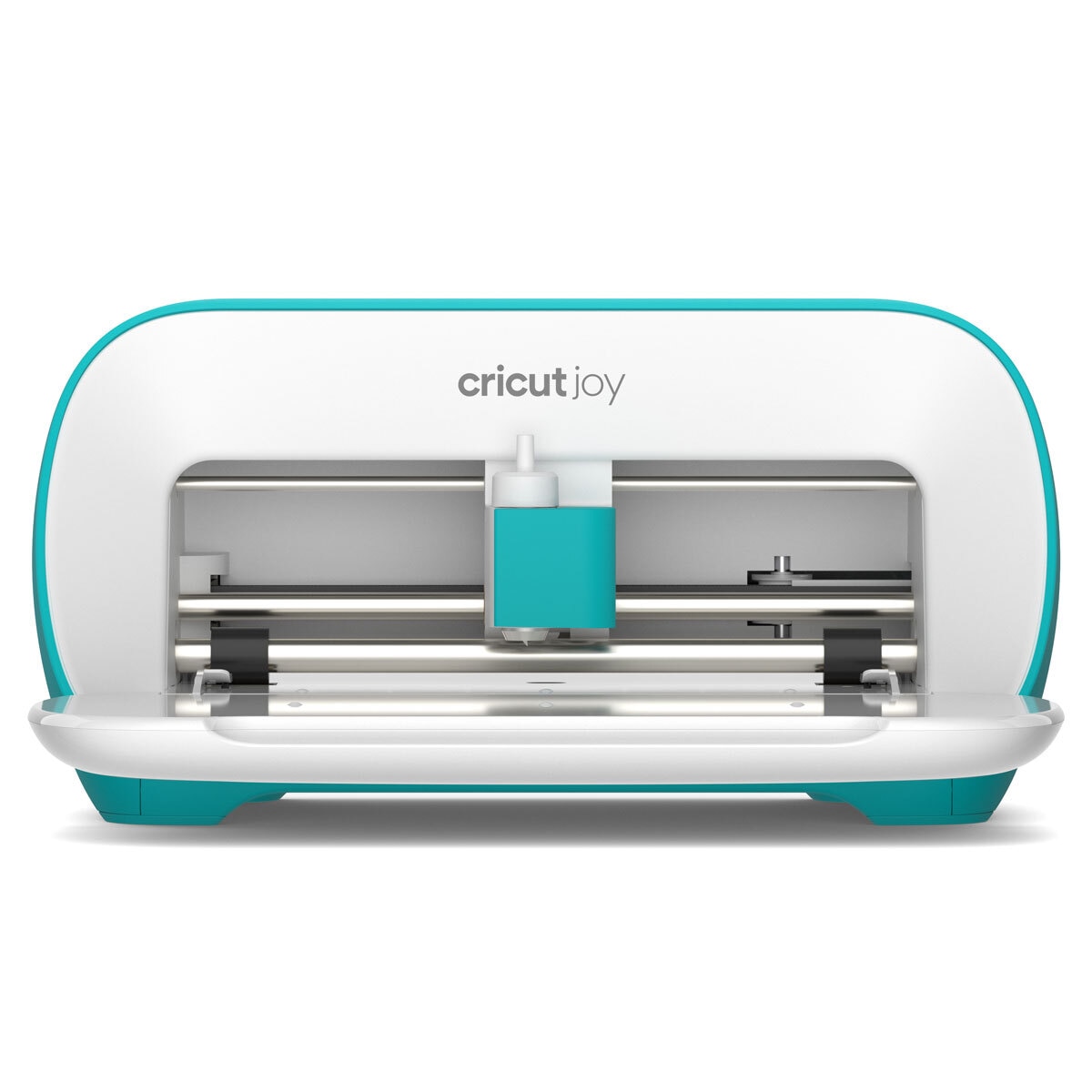 Cricut maker with foil set