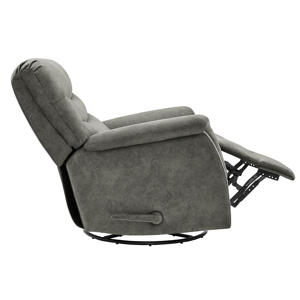 Thomasville Felix Recliner