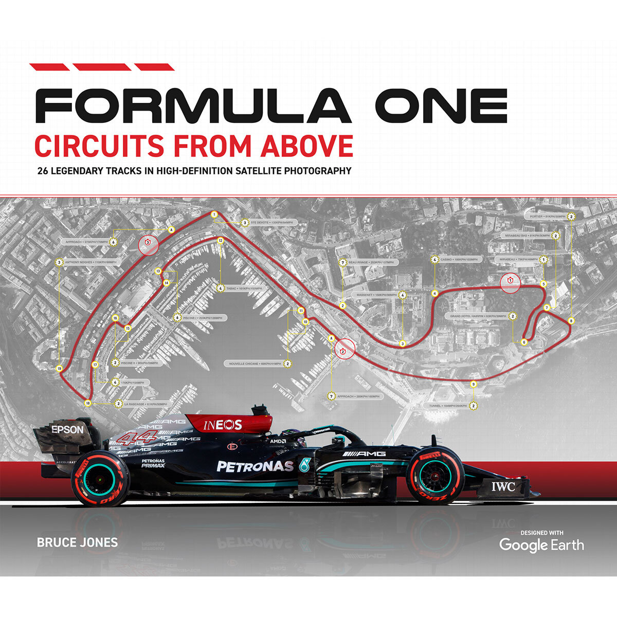 Formula One