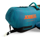 Studio image of the front of the Jobe Chaser