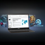 Buy MSI Summit,Intel Core Ultra 7, 32GB RAM, 1TB SSD, 16 Inch Laptop, 9S7-13P411-069 at costco.co.uk Buy MSI Summit,Intel Core Ultra 7, 32GB RAM, 1TB SSD, 16 Inch Laptop, 9S7-13P411-069 at costco.co.uk