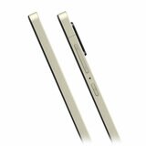 Acer Iconia Tab V, 4GB, 10 Inch Tablet, NT.LHTEK.001