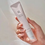 Image of Beauty of Joseon Revive Eye Serum