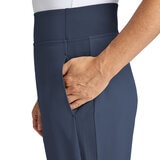 Kirkland Signature Ladies Ankle Pant