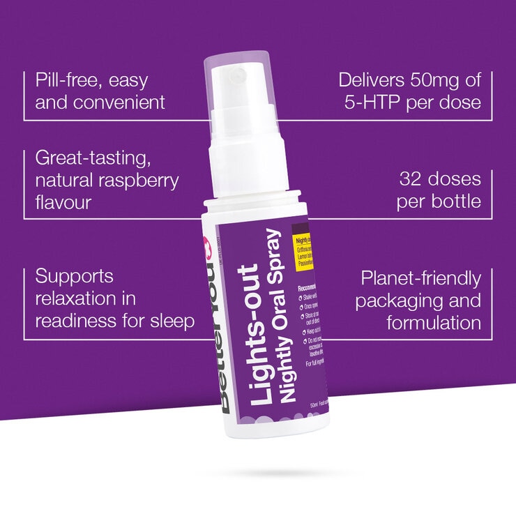 Supports Relaxation Supports Relaxation