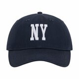 Scotch & Soda Ladies Cap