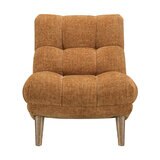 Chair, front