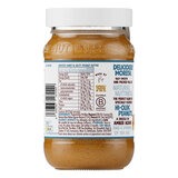 Pip & Nut Sweet & Salty Peanut Butter, 300g Nutritional Information