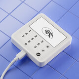 SumUp Solo Lite Card Reader SumUp Solo Lite Card Reader