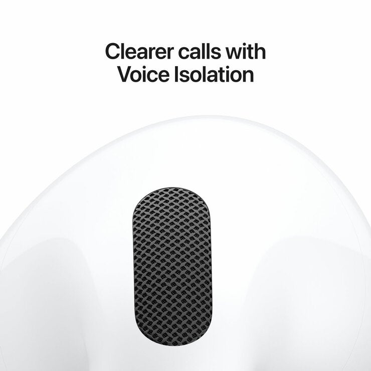 Buy Apple Airpods 5 at Costco.co.uk Buy Apple Airpods 5 at Costco.co.uk