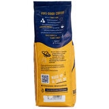 TrueStart Signature Roast Coffee Beans, 1kg TrueStart Signature Roast Coffee Beans, 1kg