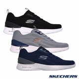 Skechers Men's Dynamite Trainer