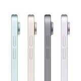 Apple iPad Air 13" (M3) Wi-Fi 256GB in Space Grey at Costco.co.uk