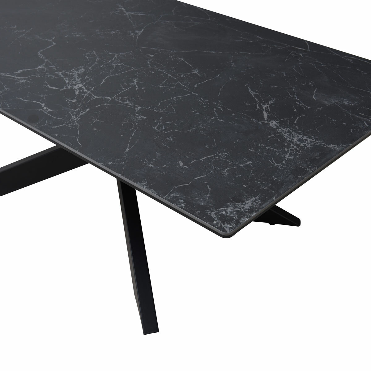 IndusValleyArdenCoffeeTableBlack_CloseUp