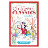 Children's Classics x16 Books