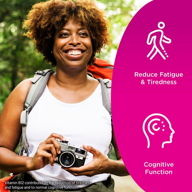 Cognitive Function Cognitive Function