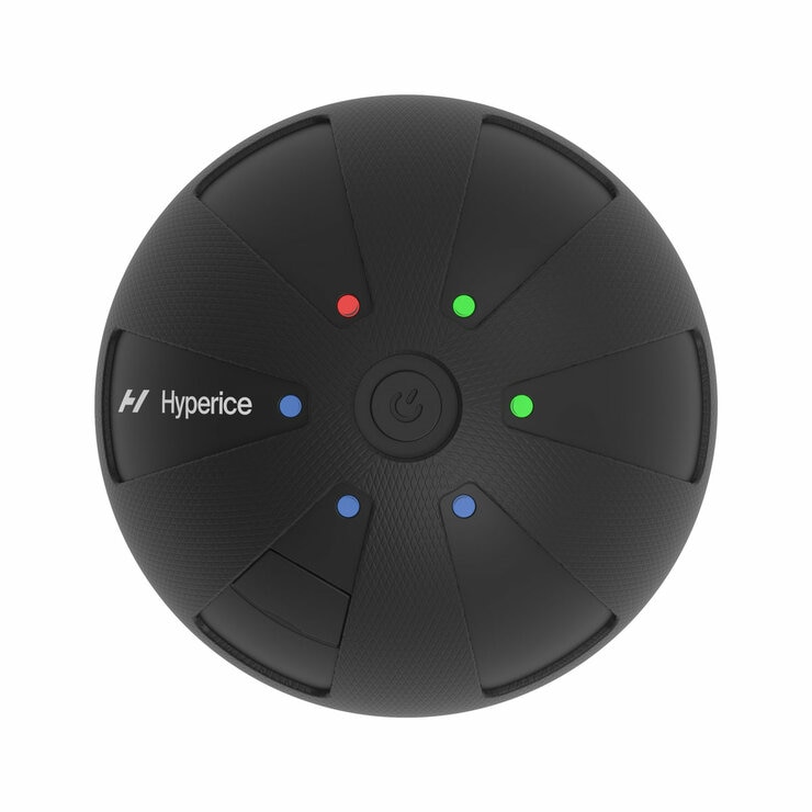 Hypersphere Go Massage Ball Hypersphere Go Massage Ball