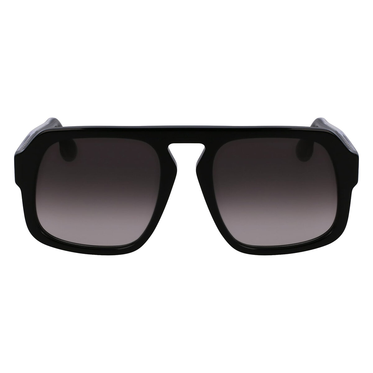 Victoria Beckham VB 674S 001 Sunglasses