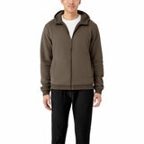 Kirkland Signature Mens Full Zip Hoody