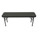 Buy Orchard Bench Set