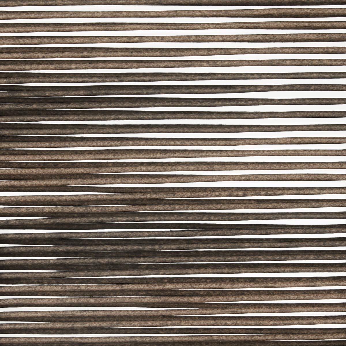 Agio Montreal 3 Piece Woven Cafe Set Costco UK