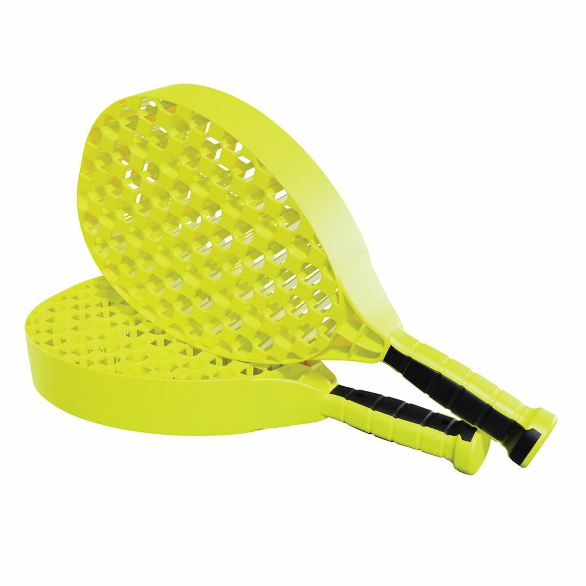 3 in 1 Swingball Pro (6+ Years)