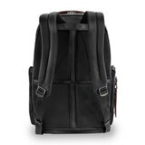 work Medium Cargo Backpack, Black work Medium Cargo Backpack, Black