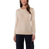 Costco hilary radley sweater deals
