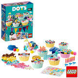 LEGO Dots Creative Party Kit - Model 41926 (6+ Years)