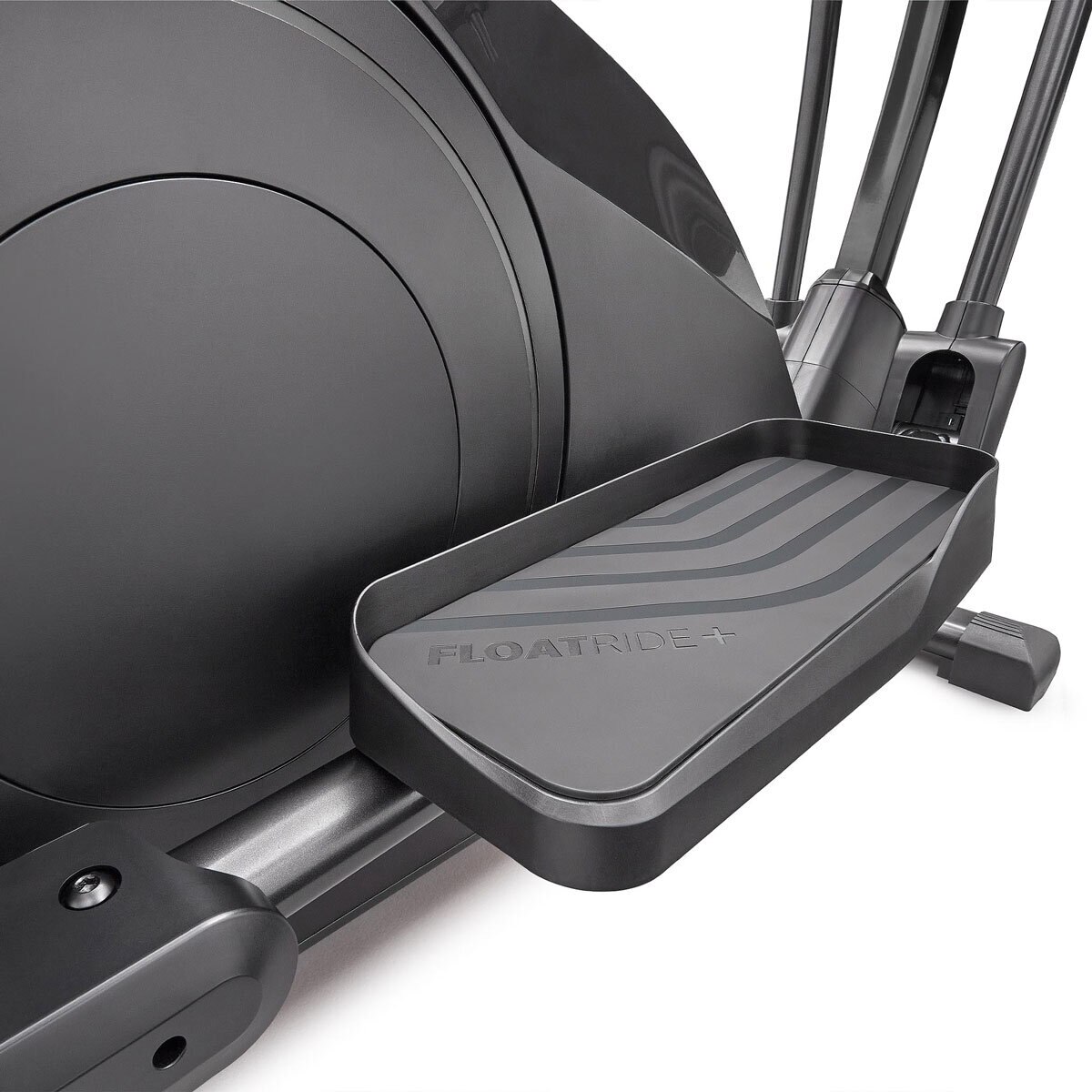 Reebok FR20 Elliptical Cross Trainer