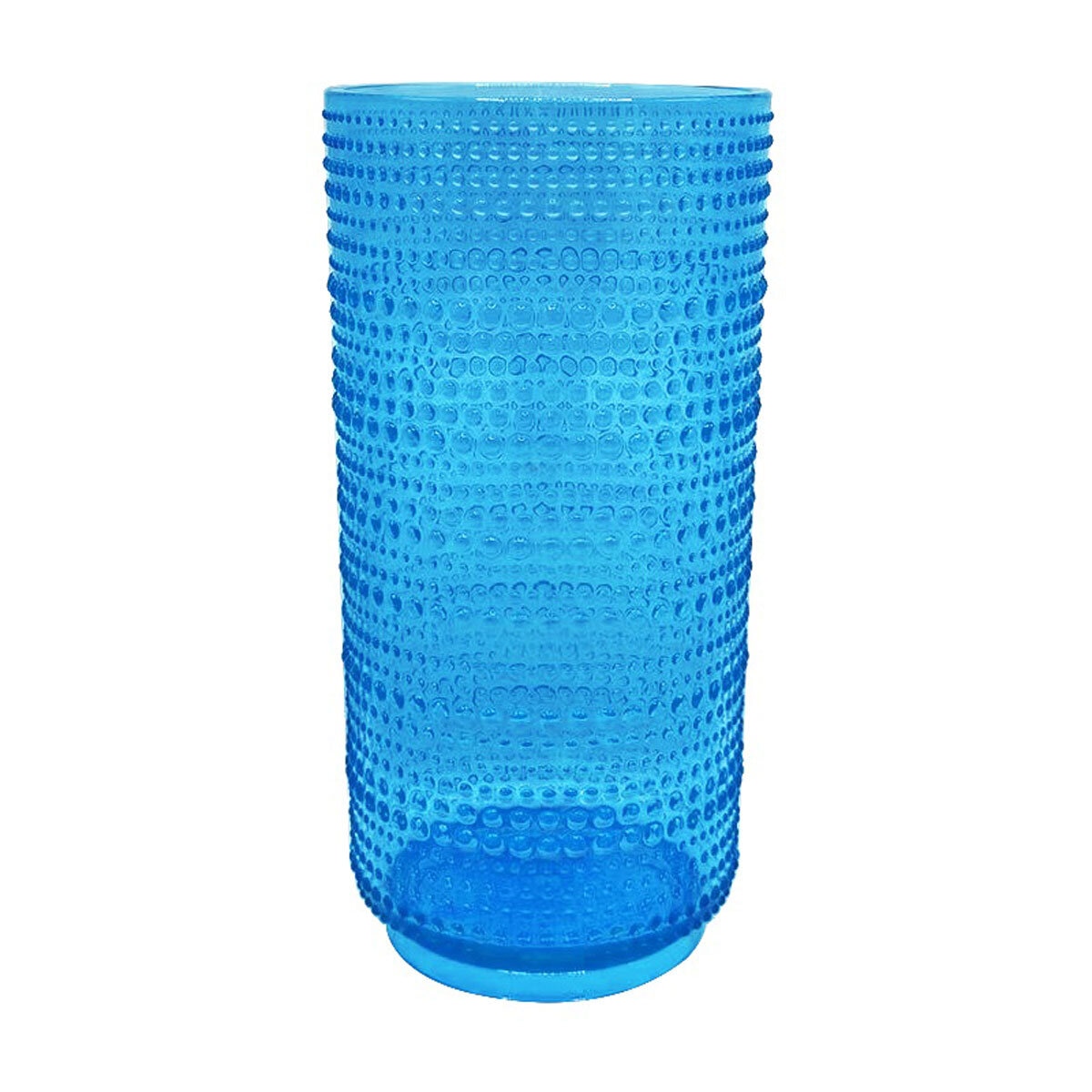 Pandex Beaded Glasses 8Pk