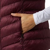 32 Degrees Ladies Chevron Vest