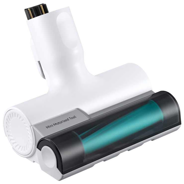 Samsung Jet 70 Pet Vacuum Cleaner VS15T7032R1/EU Costco UK