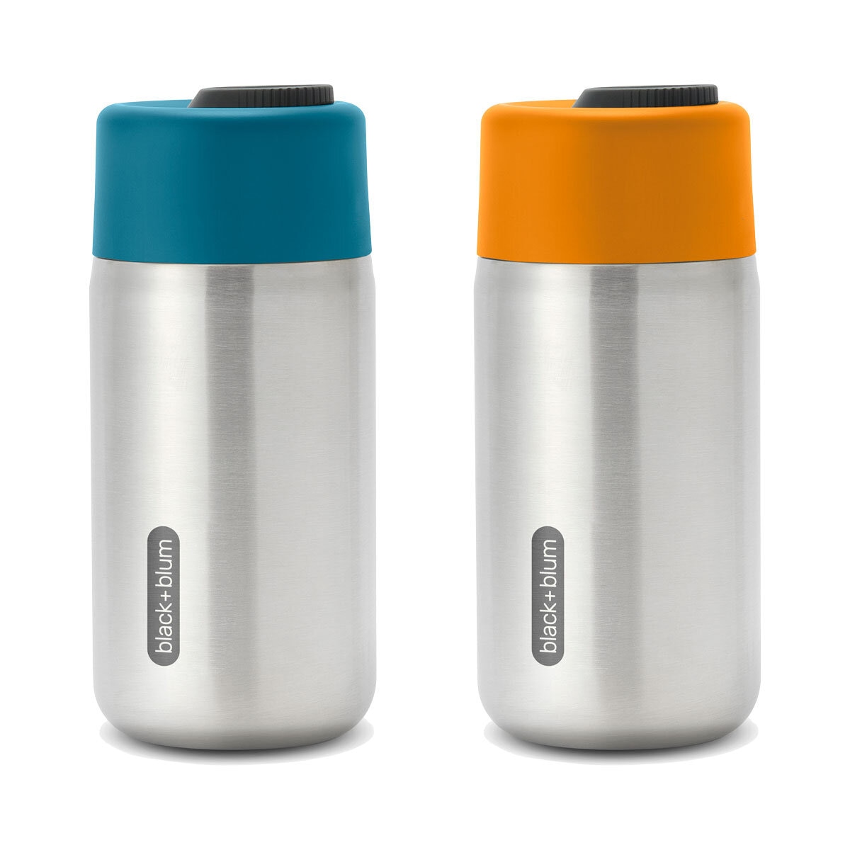 Costco discount thermos flask