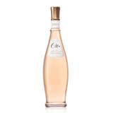 Domaines OTT Clos Mireille Rose, 75cl