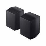 Buy Samsung HW-Q930H/XU, 9.1.4 channel Soundbar with Subwoofer and Rear Speakers at Costco.co.uk Buy Samsung HW-Q930H/XU, 9.1.4 channel Soundbar with Subwoofer and Rear Speakers at Costco.co.uk