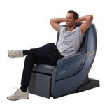 Casada Ecosonic
