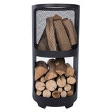 Firepit