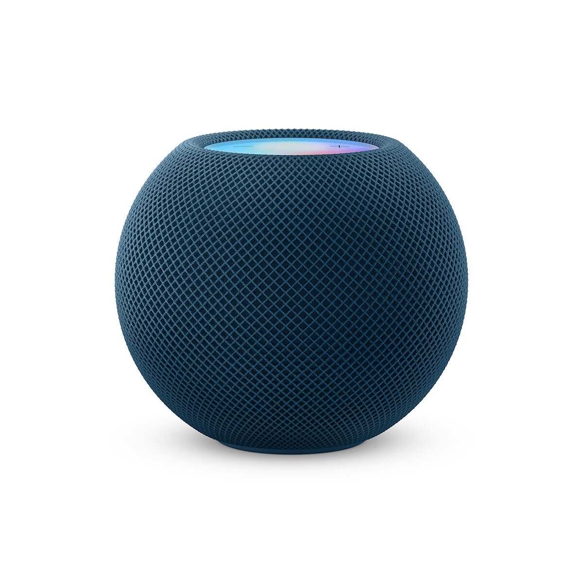 Buy Apple HomePod mini in Blue, MJ2C3B/A at costco.co.uk